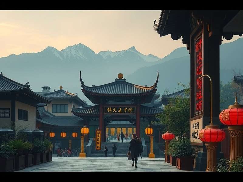 工业级聚乙烯颗粒