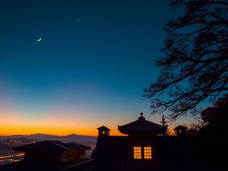 钢铁市场分析会议