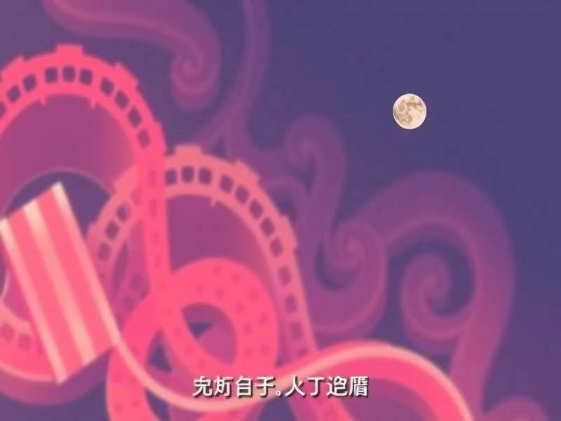 武汉鑫和贸易有限公司办公楼